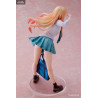 My Dress Up Darling - Marin Kitagawa figure