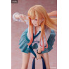 My Dress Up Darling - Marin Kitagawa figure