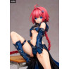 To Love-Ru Darkness - Mea Kurosaki figure