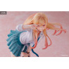 My Dress Up Darling - Marin Kitagawa figure