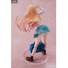My Dress Up Darling - Marin Kitagawa figure