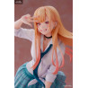 My Dress Up Darling - Marin Kitagawa figure