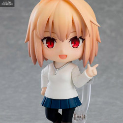 Tsukihime A Piece of Blue...