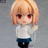 Tsukihime A Piece of Blue Glass Moon - Figure Arcueid Brunestud, Nendoroid