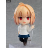 Tsukihime A Piece of Blue Glass Moon - Figure Arcueid Brunestud, Nendoroid