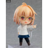 Tsukihime A Piece of Blue Glass Moon - Figure Arcueid Brunestud, Nendoroid