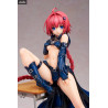 To Love-Ru Darkness - Mea Kurosaki figure