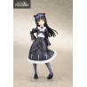 Ore no Imouto ga Konna ni Kawaii Wake ga Nai - Figurine de Kuroneko alias Gokou Ruri