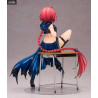 To Love-Ru Darkness - Mea Kurosaki figure