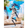 Smile of the Arsnotoria - Figure Mel or Abramelin, Cat Kingdom Pop Up Parade