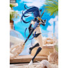 Smile of the Arsnotoria - Figure Mel or Abramelin, Cat Kingdom Pop Up Parade