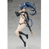 Smile of the Arsnotoria - Figure Mel or Abramelin, Cat Kingdom Pop Up Parade