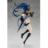 Smile of the Arsnotoria - Figure Mel or Abramelin, Cat Kingdom Pop Up Parade
