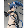 Smile of the Arsnotoria - Figure Mel or Abramelin, Cat Kingdom Pop Up Parade