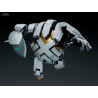 Rakuen Tsuiho Expelled from Paradise - Figurine Arhan, Moderoid Plastic Model Kit