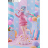 Eromanga Sensei - Figurine Sagiri Izumi, Tenitol