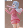 Eromanga Sensei - Figurine Sagiri Izumi, Tenitol