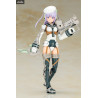 Frame Arms Girl - Figure Greifen, Plastic Model Kit
