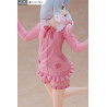 Eromanga Sensei - Figurine Sagiri Izumi, Tenitol