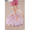Eromanga Sensei - Figurine Sagiri Izumi, Tenitol
