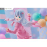 Eromanga Sensei - Figurine Sagiri Izumi, Tenitol