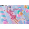 Eromanga Sensei - Figurine Sagiri Izumi, Tenitol