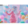 Eromanga Sensei - Figurine Sagiri Izumi, Tenitol
