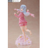 Eromanga Sensei - Figurine Sagiri Izumi, Tenitol