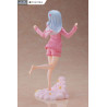 Eromanga Sensei - Figurine Sagiri Izumi, Tenitol