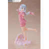 Eromanga Sensei - Figurine Sagiri Izumi, Tenitol