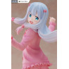 Eromanga Sensei - Figurine Sagiri Izumi, Tenitol