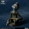 Little Nightmares - Figurine Janitor, Mini Figure Collection