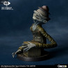 Little Nightmares - Figurine Janitor, Mini Figure Collection