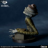 Little Nightmares - Figurine Janitor, Mini Figure Collection