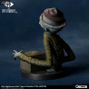 Little Nightmares - Figurine Janitor, Mini Figure Collection