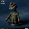 Little Nightmares - Figurine Janitor, Mini Figure Collection