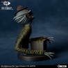 Little Nightmares - Figurine Janitor, Mini Figure Collection