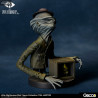 Little Nightmares - Figurine Janitor, Mini Figure Collection