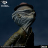 Little Nightmares - Figure Janitor, Mini Figure Collection