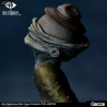 Little Nightmares - Figurine Janitor, Mini Figure Collection