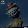 Little Nightmares - Figurine Janitor, Mini Figure Collection