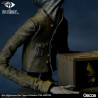 Little Nightmares - Figure Janitor, Mini Figure Collection