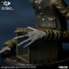 Little Nightmares - Figurine Janitor, Mini Figure Collection