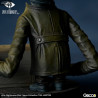 Little Nightmares - Figurine Janitor, Mini Figure Collection
