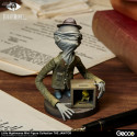 PRÉCOMMANDE - Little Nightmares - Figurine Janitor, Mini Figure Collection