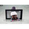 Youtubeuse Virtuelle - Figurine Nishiza-san, Illustration Nishizawa