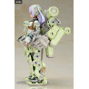 Frame Arms Girl - Figure Greifen, Plastic Model Kit
