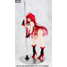 High School DxD - Figurine Rias Gremory Pole Dance Noir ou Violet