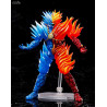 Dragon Quest The Adventure of Dai - Figure Flazzard, FIGMA