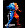 Dragon Quest The Adventure of Dai - Figure Flazzard, FIGMA